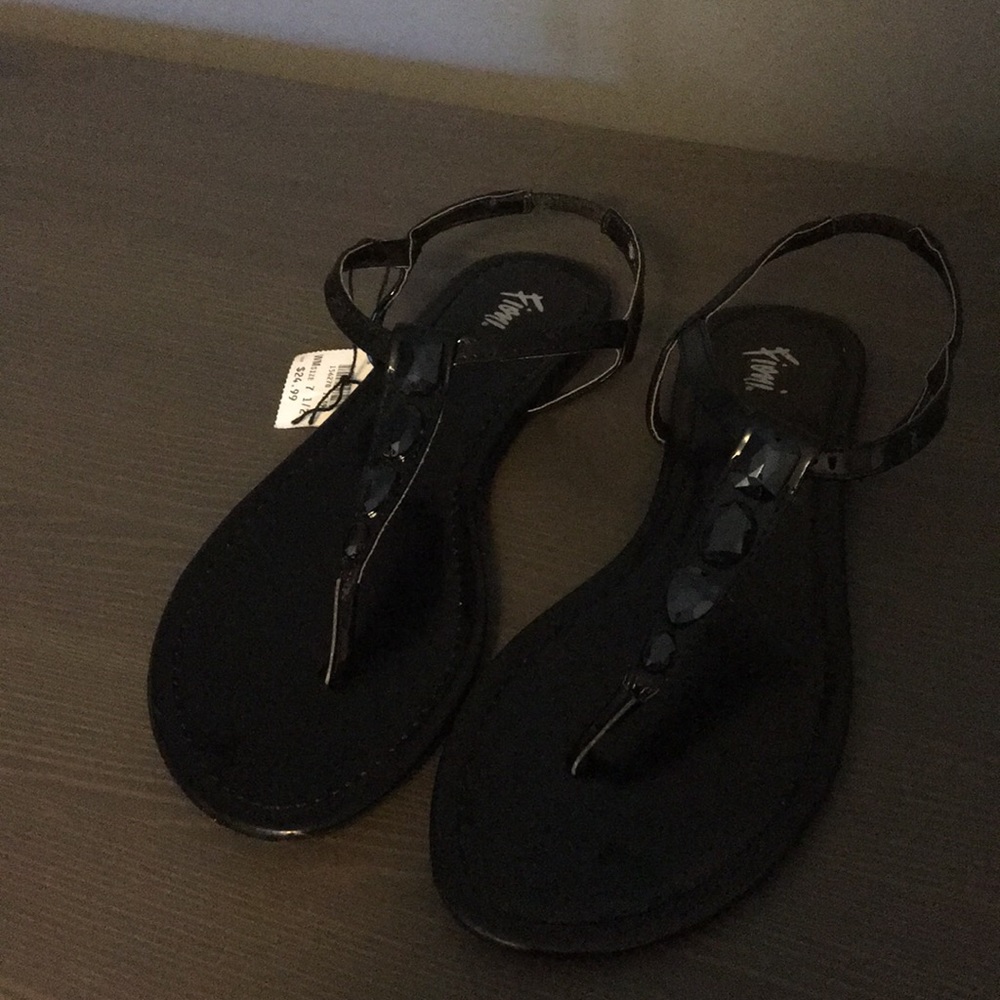 Sandal